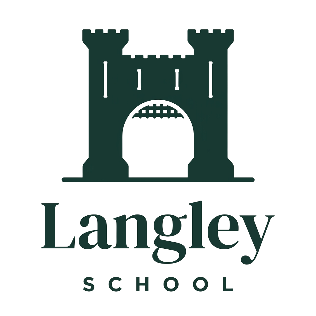 Langley School